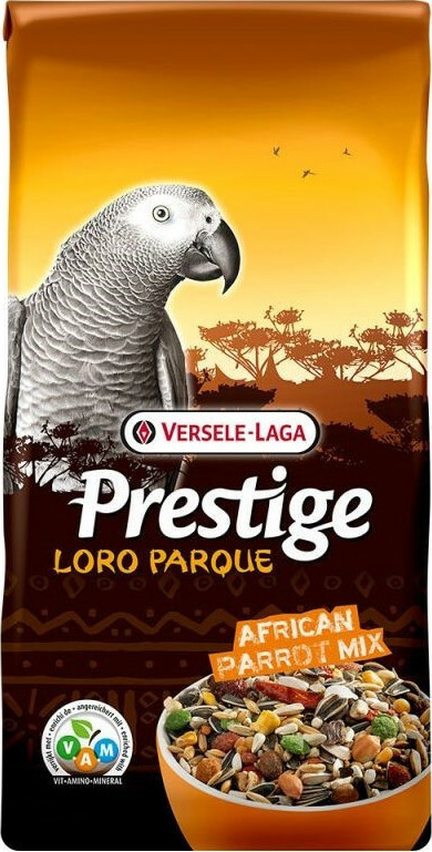 20200715122007_versele_laga_prestige_loro_parque_african_parrot_mix_1kg
