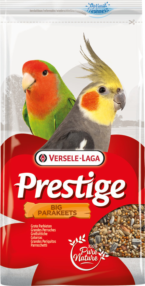 20201230094146_versele_laga_prestige_big_parakeets_1kg