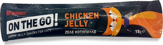 20210324120410_pet_interest_on_the_go_chicken_jelly_15gr