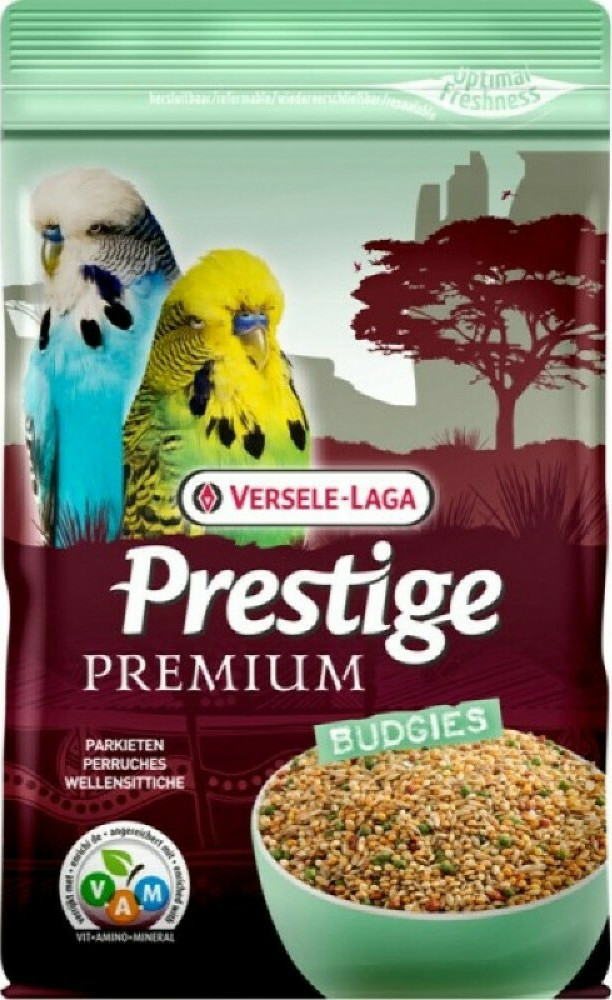 20210726134300_versele_laga_premium_prestige_budgies_0_8kg