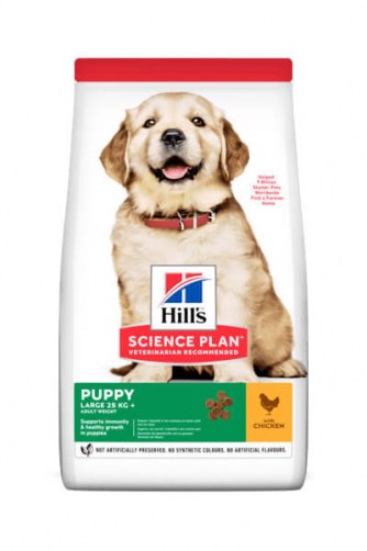 HILL'S-SCIENCE-PLAN-Puppy-Large-Breed-koutavia-kotopoulo