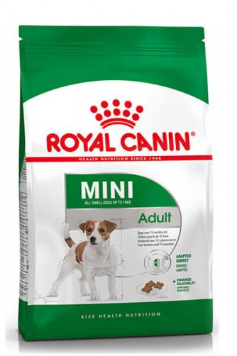 Royal-Canin-MINI-ADULT