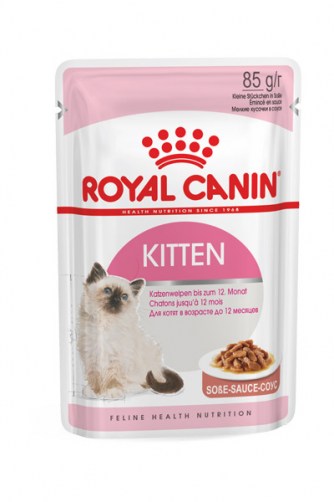 Royal-Canin-Wet-Food-Kitten-Gravy