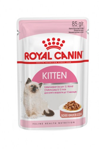 Royal-Canin-Wet-Food-Kitten-Jelly