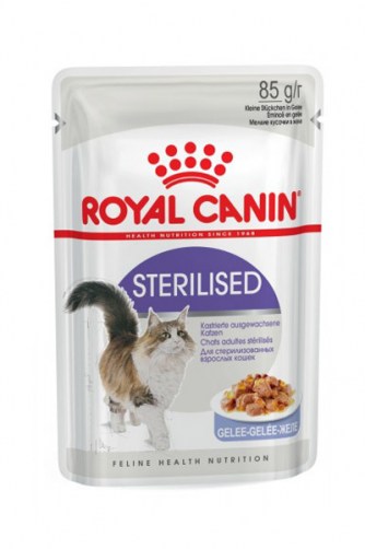Royal-Canin-Wet-Food-Sterilised-Jelly