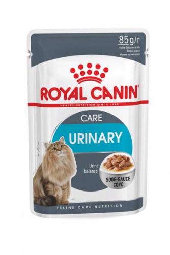 Royal-Canin-Wet-Food-Urinary-Care-Gravy