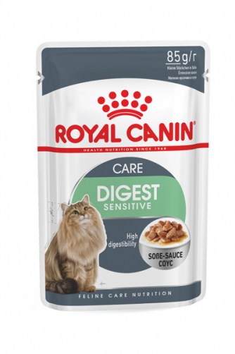 Royal-Canin-Wet-food-Digest-Sensitive-Gravy