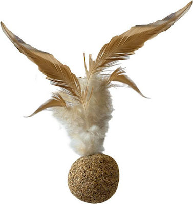 featherball