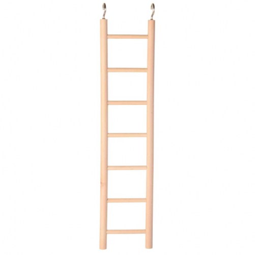 trixie-ladder-for-birds-32cm-tx-5814