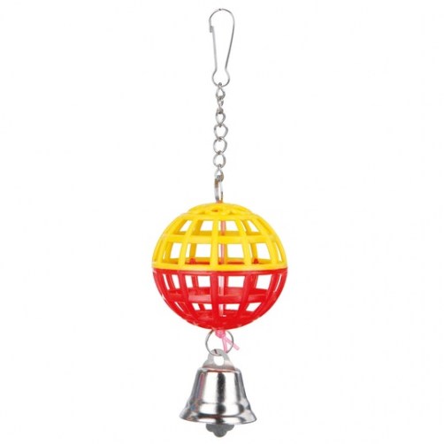 trx-05250-lattice-ball-with-bell-yellow-red