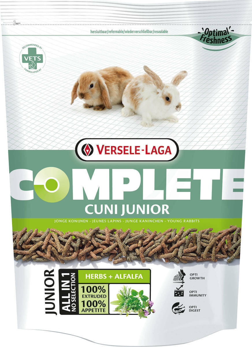 versele_laga_complete_cuni_junior_herbs_alfalfa_500gr