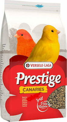 xlarge_20200909095707_versele_laga_prestige_canaries_1kg