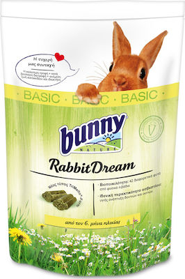 xlarge_20201022164931_bunny_nature_rabbit_dream_basic_apo_6_minon_1500gr