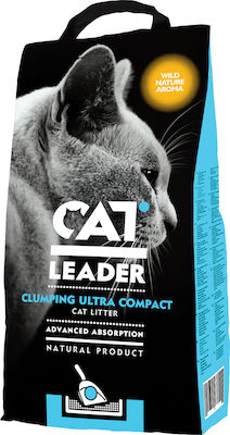 xlarge_20210119170002_cat_leader_clumping_ultra_compact_wild_nature_10kg