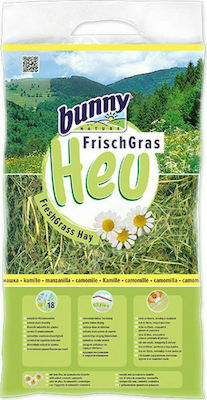 xlarge_20210216170612_bunny_nature_fresh_grass_hay_with_camomile_500gr