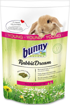 xlarge_20211202113658_bunny_nature_rabbit_dream_young_eos_6_minon_1500gr